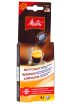 MELITTA 5831982