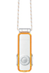 APPLE ETUI SPORT SHUFFLE