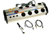 MONSTER CABLE 109446