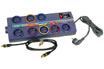 MONSTER CABLE 109443