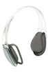 LOGITECH CRYSTAL