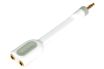 BELKIN SPLITTER