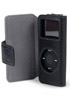 BELKIN HOUSSE PORTEFEUILLE NANO NOIR