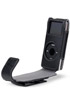 BELKIN HOUSSE A RABAT NOIR