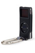 BELKIN HOUSSE MOUSQUETON NOIR