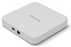 BELKIN HUB 4Ports USB + 2Ports FireWire MAC