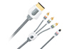 MONSTER CABLE 127553