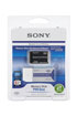 SONY MS DUO PRO - 2 Go