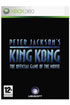 UBISOFT NEXTGEN KING KONG