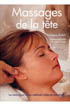 MANISE MASSAGES DE LA TETE