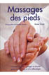 MANISE MASSAGES DES PIEDS