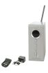 PHILIPS SLV 5405