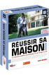 DATA BECKER R�USSIR MAISON                   REUSSIR MAISON