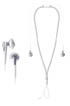 PHILIPS SBCHE 7600