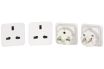 TEMIUM ADAPTATEUR UK