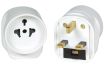 TEMIUM ADAPTATEUR EURUK