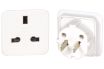 TEMIUM ADAPTATEUR EURUS