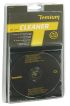 TEMIUM CLEAN CD