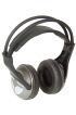TEMIUM CASQUE HIFI TV