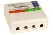 TEMIUM ADAPTATEUR FILTFRMA