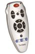 TEMIUM TEMRC42