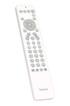 TEMIUM REMO3/1