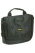 TEMIUM ETUI CASE CD