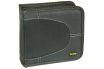 TEMIUM ETUI CD WAL32