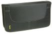 TEMIUM ETUI CD WAL64