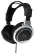 SONY MDRXD200