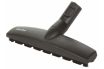 MIELE SBB 235-3