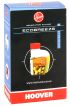 HOOVER ANTIBACTERIEN ECOBREEZE