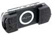 DATEL PACK BATTERIE X2 + DD 4 Go