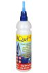 EUROFLEX DEMINERALISATEUR AQUA+