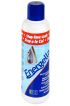 EUROFLEX ENERGELLA