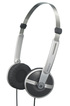 SONY MDR710PL
