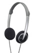 SONY MDR410PL