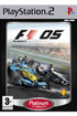 PLATINIUM FORMULA 1 05