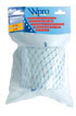 WPRO GAINE ASG 309