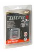 SANDISK SD UII 2 GO
