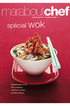 MARABOUT SPECIAL WOK 2