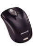 MICROSOFT WIRELESS NOTEBOOK OPTICAL MOUSE SLAT