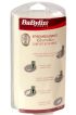 BABYLISS PATCH ELECTROLISS