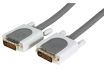 BELKIN CORDON DVI.