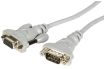 BELKIN CORDON DB9.