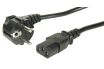 BELKIN CORDON
