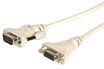 BELKIN RALLONGE VGA