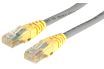 BELKIN RJ45C .