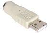 BELKIN ADAPT USB.