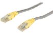 BELKIN RJ45 CROISE
